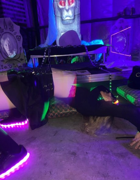 carmennem actriz porno foto