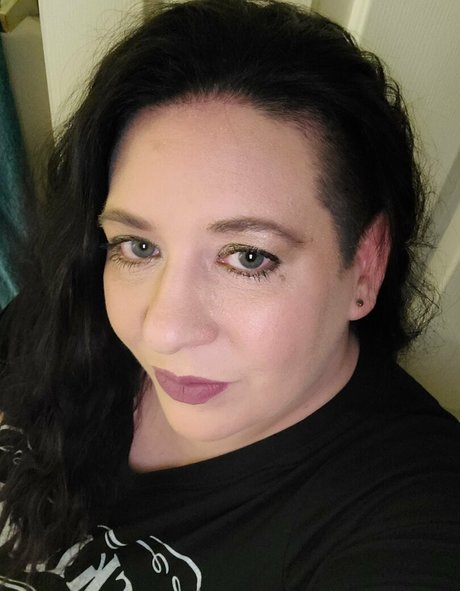 wendymeadowssc2 modelo sexual archivo