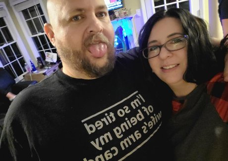 wendymeadowssc2 bonita estrella galerías