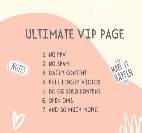 wendymeadowssc2 modelo hermosa fotos