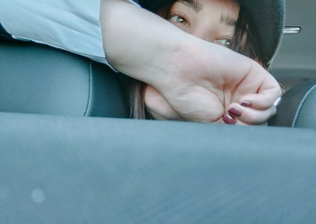 carlottacurvy sexo estrella porno galerías