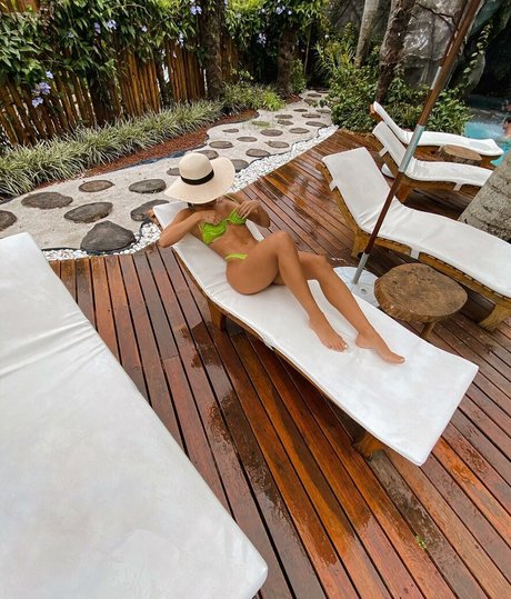 Alessandra Prado actriz sexual galerías