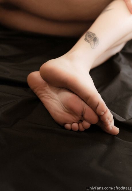 influencer de gimnasios onlyfans mejor xxx recopilación