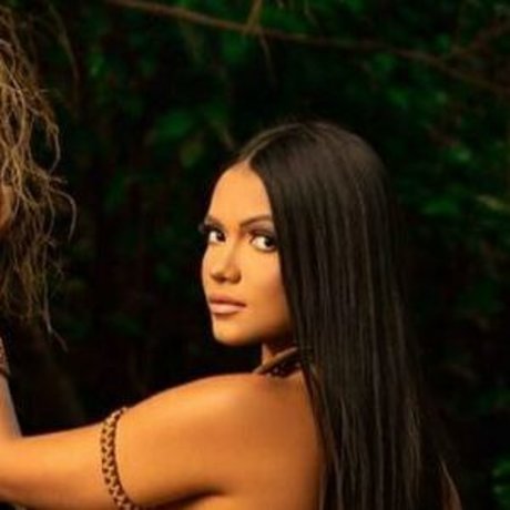 Karol Lima estrella porno xxx foto