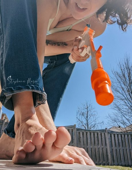 onlyfans desnudos con curvas sexy recopilación