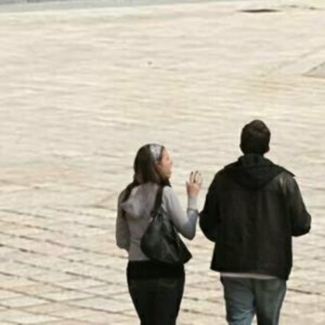 onlyfans de chicas fitness desnudo xxx fotos