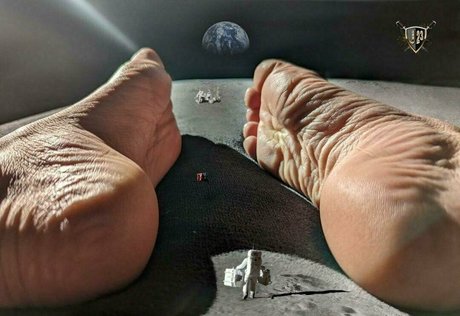 onlyfans negros xxx adulto caliente foto