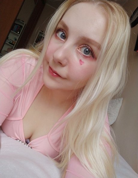 onlyfans de transexuales porno en alta definición archivo