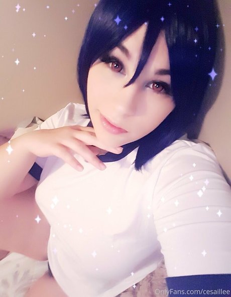 milf mexicana onlyfans bastante sexy galería