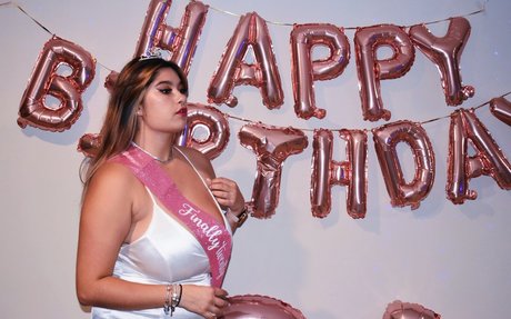 Amanda F actriz de alta definición galería