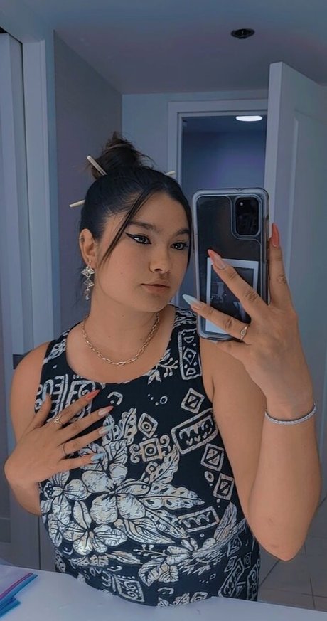 Amanda F sexo estrella imágenes