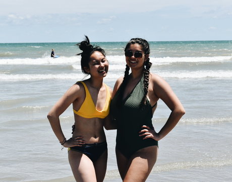 Amanda F modelo adulto imagen