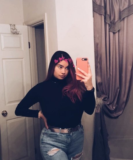 Amanda F buena estrella porno fotos