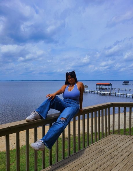 Amanda F actriz caliente imágenes