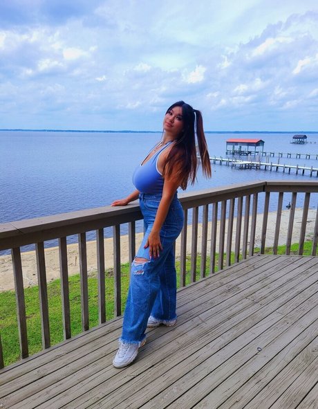 Amanda F actriz sexual galerías