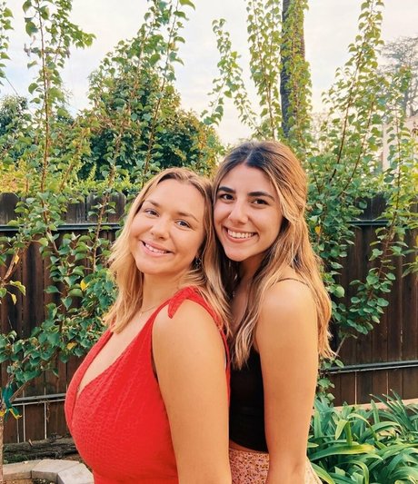 Julia G actriz erótica recopilación