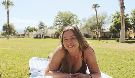 Julia G buena estrella porno archivo