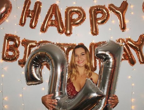 Julia G sexo estrella porno galerías