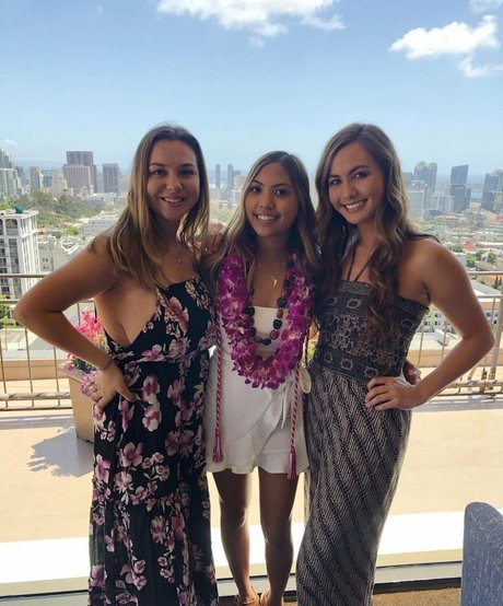 Julia G Fotoaufnahmen