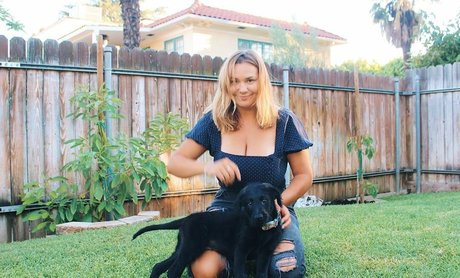 Julia G estrella porno gratis recopilación