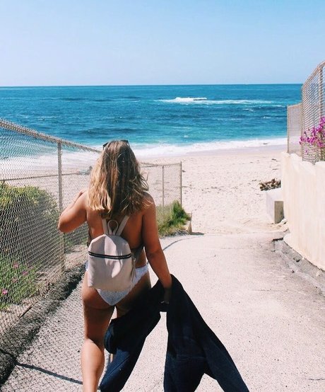 Julia G actriz de alta definición imágenes