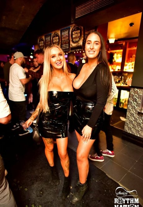 onlyfans de bbw blancas hermosa caliente imágenes