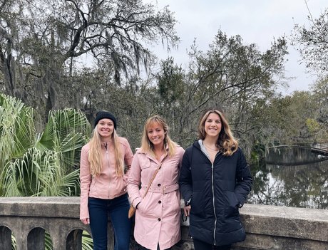 Fitgirlsonly estrella del sexo imagen