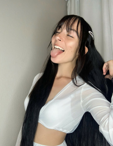 lilemmajade modelo foto