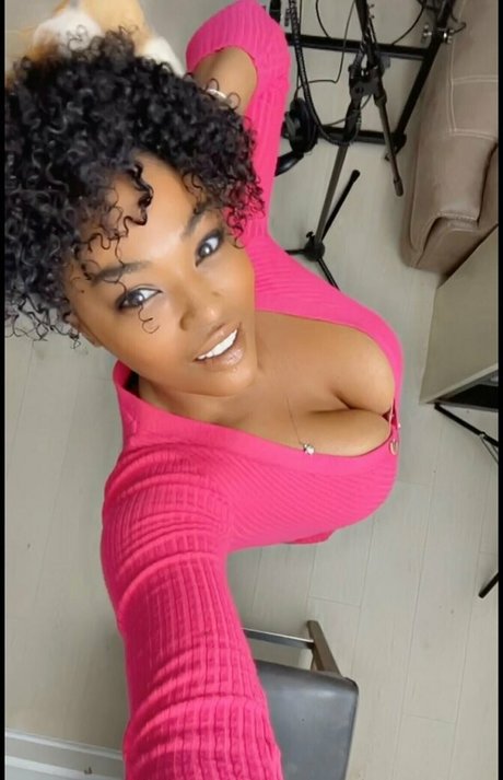 Turnerssanctuary desnudos de estrellas porno imágenes