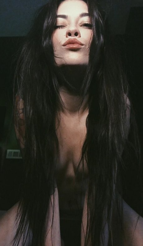 kimchifletcher desnudos estrella porno fotos