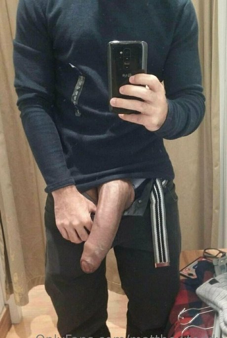 onlyfans de ancianas caliente mejor imagen