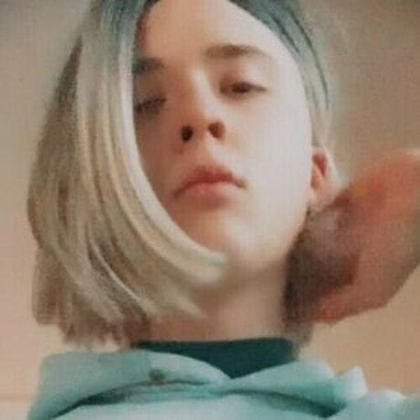 sinful4000 estrella del sexo foto