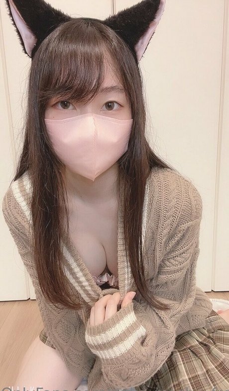 neko mashu free actriz libre imagen