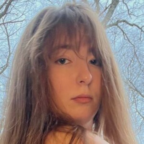 Hanz11 modelo desnuda foto