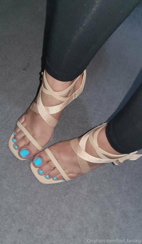 onlyfans de mujeres delgadas y menudas bastante alta calidad archivo