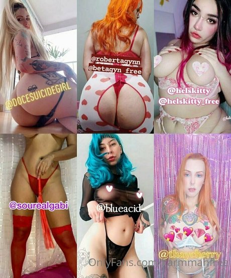 karmmahfree estrella porno desnuda imagen