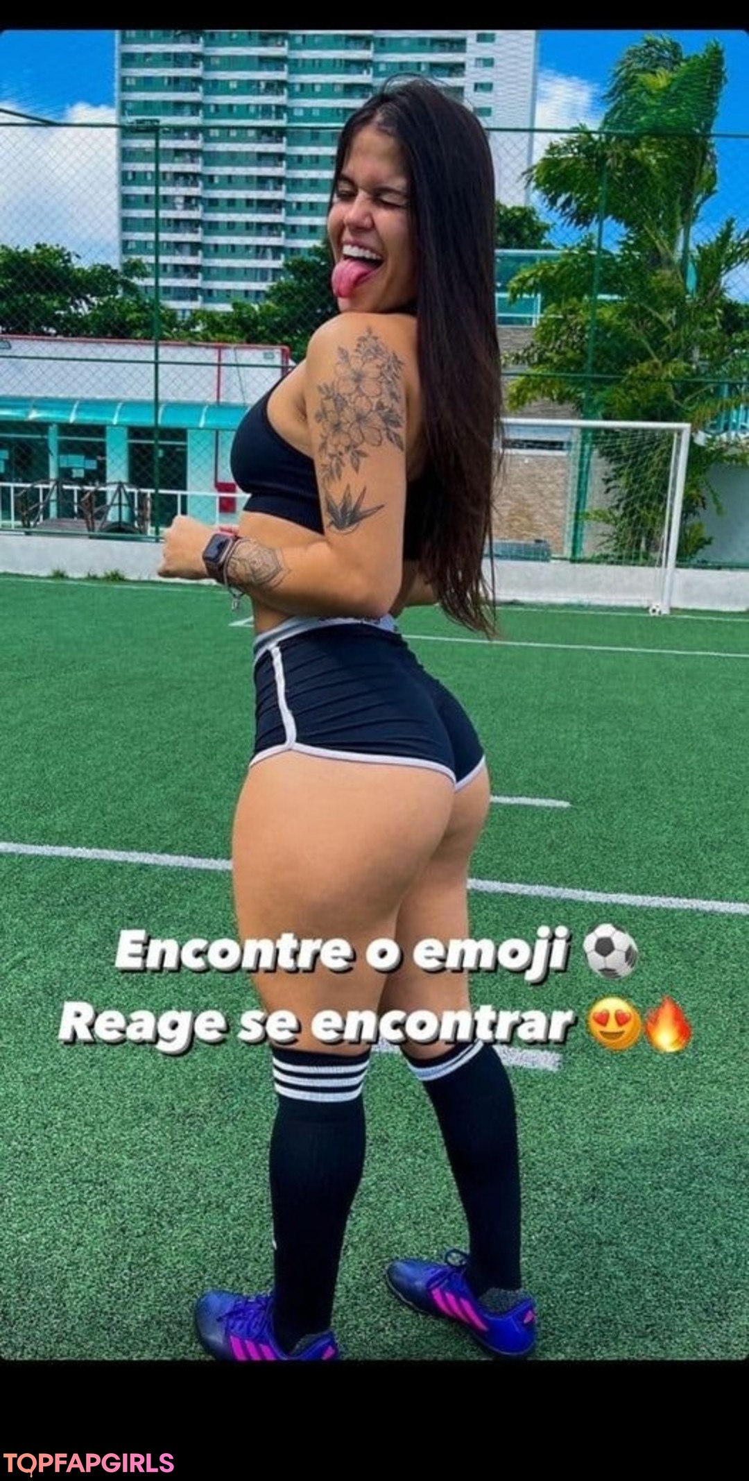 Jaine Cassu estrella porno hermosa galería