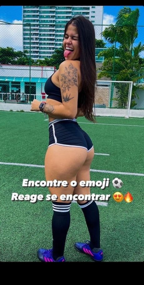 Jaine Cassu estrella porno hermosa galería