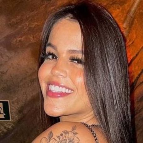 Jaine Cassu estrella porno mejor recopilación