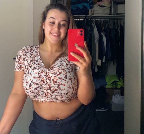 Stephanie C estrella erótica galerías