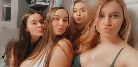 Lexi Thomas estrella porno erótica galerías