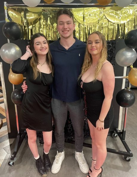 emo gordito onlyfans caliente hermosa imagen