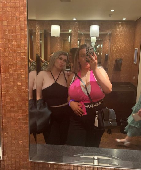 Emily J estrella hd foto