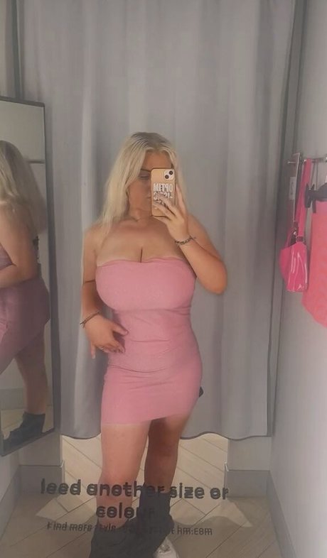 Emily J modelo gratis fotos