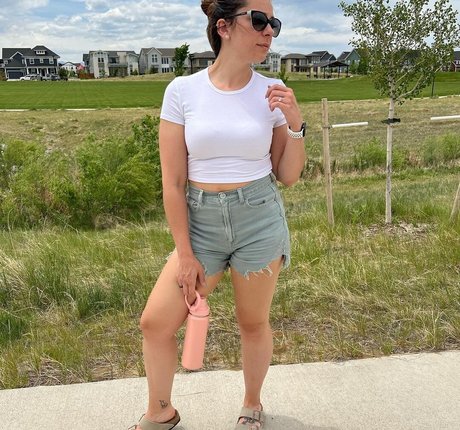 Fitfissy estrella del arte recopilación