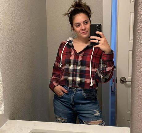 Fitfissy hermosa actriz imagen