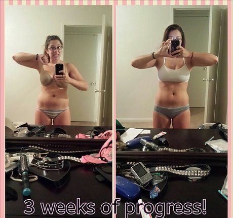 Fitfissy actriz imágenes