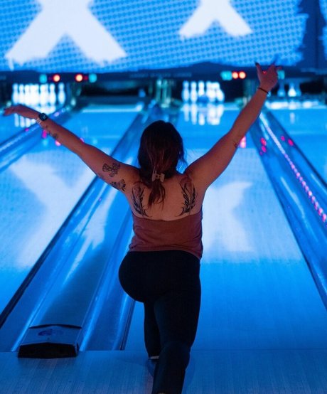 Fitfissy estrella de alta definición archivo