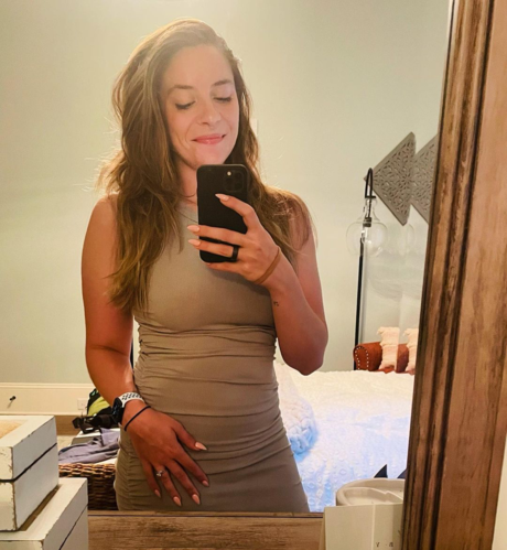 Fitfissy estrella porno gratis foto