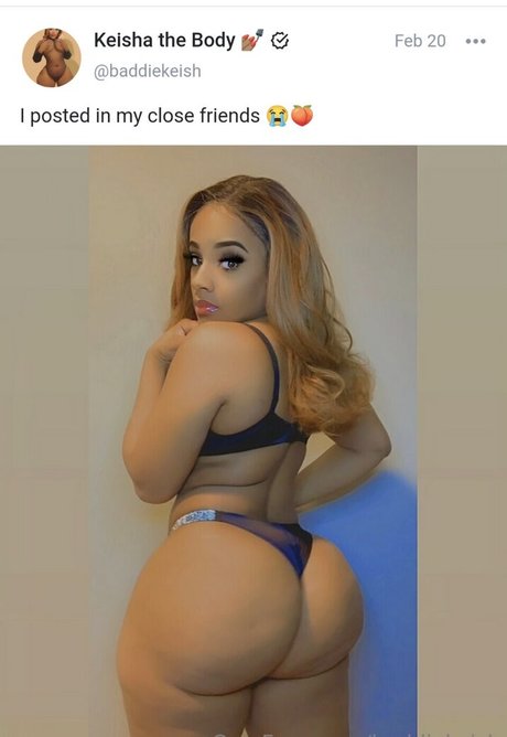 solo fans de pollas gay sexy erótica recopilación